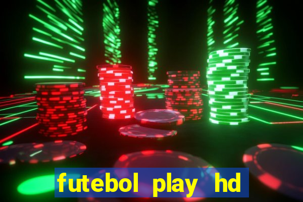 futebol play hd manchester city